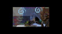 Report-Mineplex