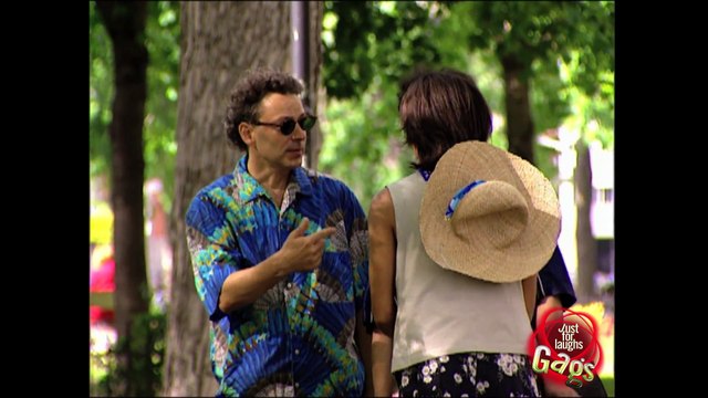 Funny Picking Up Women Pranks - Best Of Just For Laughs Gags