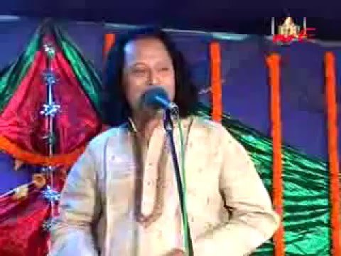 New Pala Gaan 2016 Guru Shisso By Choto Abul Sorkar and Monir Sorkar 4