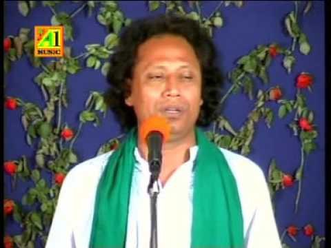 New Bichched Gaan 2015 মালা কার লাগিয়া গাথি By Choto Abul Sorkar