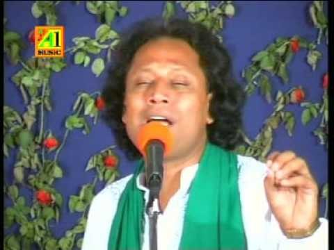 New Bichched Gaan 2015 মন দিয়েও মন পাইলাম না By Choto Abul Sorkar