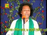 New Bichched Gaan 2015 মন ভোলা মন পোষা পাখি  By Choto Abul Sorkar