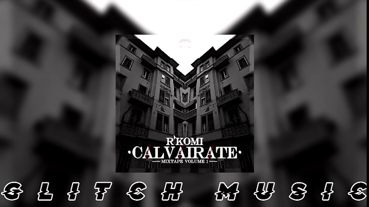 Rkomi - Remember
