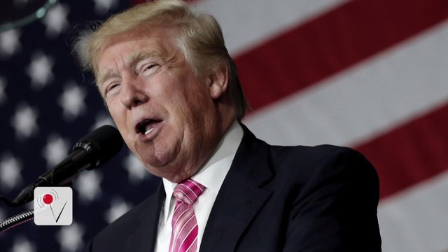 Donald Trump's Tax History Through the Decades