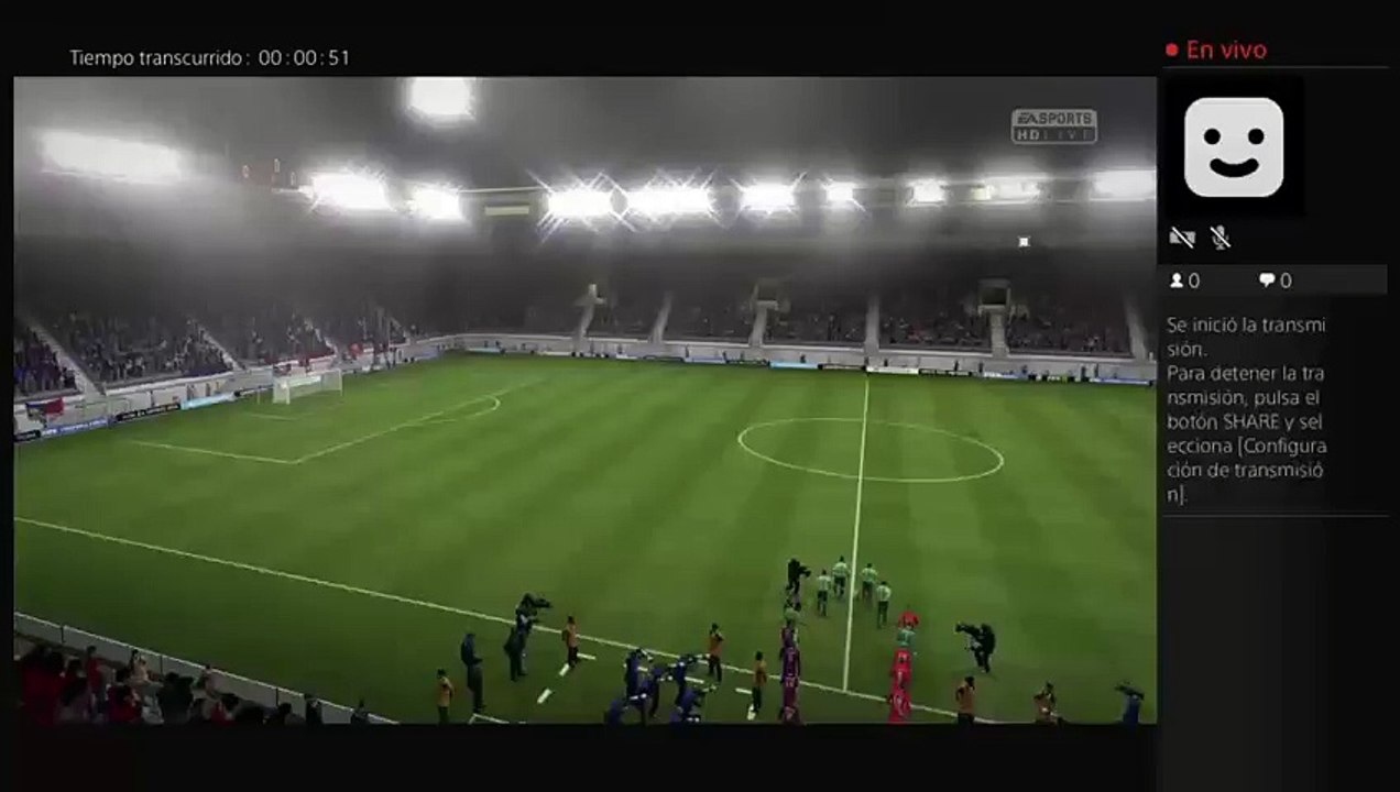 Torneo semi final y final (4)