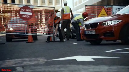 BMW M! Beast Car ever