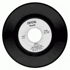 Şarkılardan Fal Tuttum - Samime SANAY -