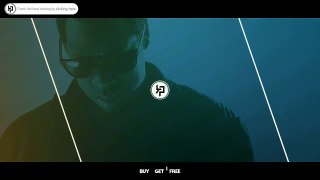 Jay Z Type Beat Instrumental Big Sean 'Phobos' Kidynamic Productions