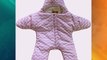 Get ZOEREA Newborn Infant Baby Bunting Bag Winter Thick Starfish Sleeping Bag Pink Top Sell