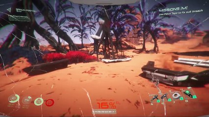 Osiris New Dawn - Launch Trailer