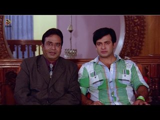 Kothin Protishodh (2014) | Full Bengali Movie | Coming Soon on YouTube Channel of Tiger Media