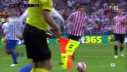 Contenidos Multimedia-3