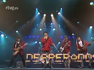 Desperados - Tu me dijiste adiós