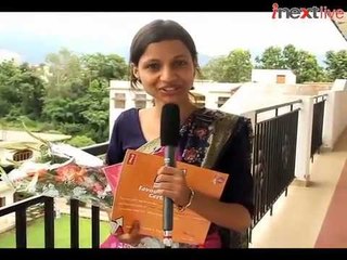 Dehradun: Vote for your favourite teacher