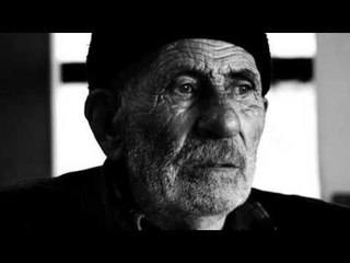 Venhar SAĞIROĞLU İle Her Telden Ebruli & Orhan Seyfi ORHON - Vasiyet