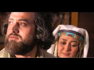 Venhar SAĞIROĞLU İle Her Telden Ebruli & Hüseyin PERKÜN - Kim Kaybetmiş Kİ Aşkı Sende Bulasın