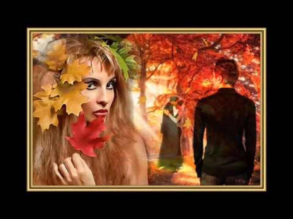 Venhar SAĞIROĞLU İle Her Telden Ebruli & Cemal SAFİ - Alışamadım