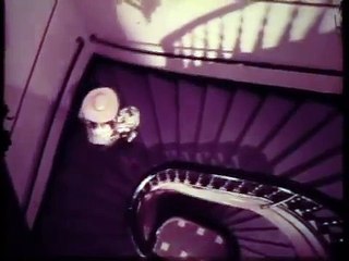 Child Under A Leaf (1974 TV spot) Dyan Cannon