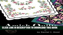 [PDF] Amish Quilts Coloring Book (Amish Quilts and Proverbs) (Volume 1) Popular Online