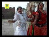 Mane Ghadi Ghadi Kai - Baana A.C. Lagwa Do - Rajasthani Folk Songs