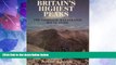 Big Deals  Britain s Highest Peaks: The Complete Illustrated Route Guide  Free Full Read Most Wanted