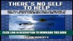 [New] There s No Self to Help: 