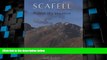 Big Deals  Scafell: Portrait of a Mountain  Free Full Read Most Wanted