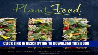 [PDF] Plant Food Popular Online