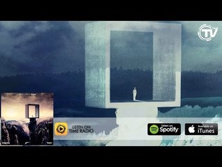 Axwell & Shapov - Belong (Axwell & Years Remode) Lyrics Video - Time Records