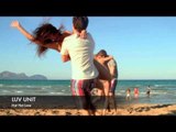 Luv Unit - Hot Hot Love [Official Teaser]