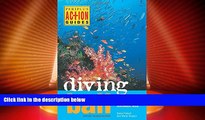Big Deals  Diving Bali: The Underwater Jewel of Southeast Asia (Periplus Action Guides)  Best
