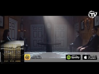 Feder Feat. Alex Aiono - Lordly (Official Video) HD - Time Records