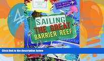 Big Deals  Sailing the Great Barrier Reef (Traveling Wild)  Free Full Read Best Seller