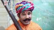 Baba Mahari Gadi Chali Aayi | New Baba Ramdev Song | Mohan Lal Rathore | Devotional Song