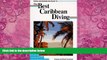 Big Deals  Diving and Snorkeling Guide to the Best Caribbean Diving (Lonely Planet Diving