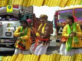 Pal Mathe Pipali Binjara - Ghughta Mein Chamke Nath Bali - Rajasthani Lok Geet Songs