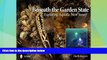 Must Have PDF  Beneath the Garden State: Exploring Aquatic New Jersey  Best Seller Books Best Seller