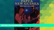 Big Deals  Diving Guide to Papua New Guinea (Diving Guides)  Best Seller Books Most Wanted
