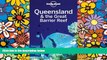 Big Deals  Queensland   the Great Barrier Reef: Travel Guide  Best Seller Books Most Wanted