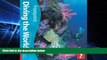 Big Deals  Diving the World (Footprint - Activity Guides)  Best Seller Books Best Seller