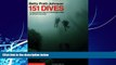 Big Deals  151 Dives in the Protected Waters of Washington State and British Columbia  Best Seller