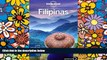 Big Deals  Lonely Planet Filipinas (Travel Guide) (Spanish Edition)  Free Full Read Most Wanted
