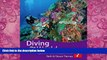 Big Deals  Diving the World (Footprint - Activity Guides)  Best Seller Books Most Wanted