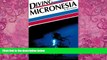 Big Deals  Diving Micronesia (Aqua Quest Diving Series)  Best Seller Books Most Wanted