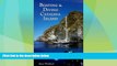 Big Deals  Boating and Diving Catalina Island  Free Full Read Most Wanted