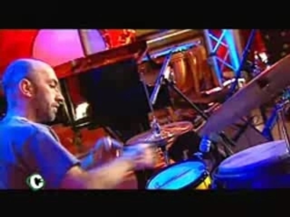 Addicted To love - Gérald De Palmas