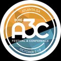A3C Hip-Hop Music Festival 2016 Atlanta Oct 5th-9th