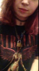 Janis Joplin - Mercedes Benz Cover