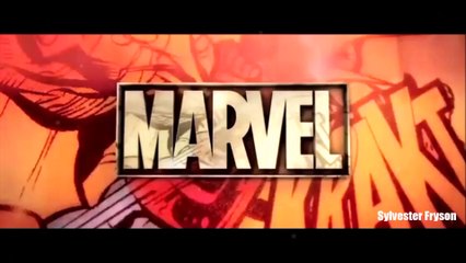 Captain America: Civil War Fan Made Tribute(HD)